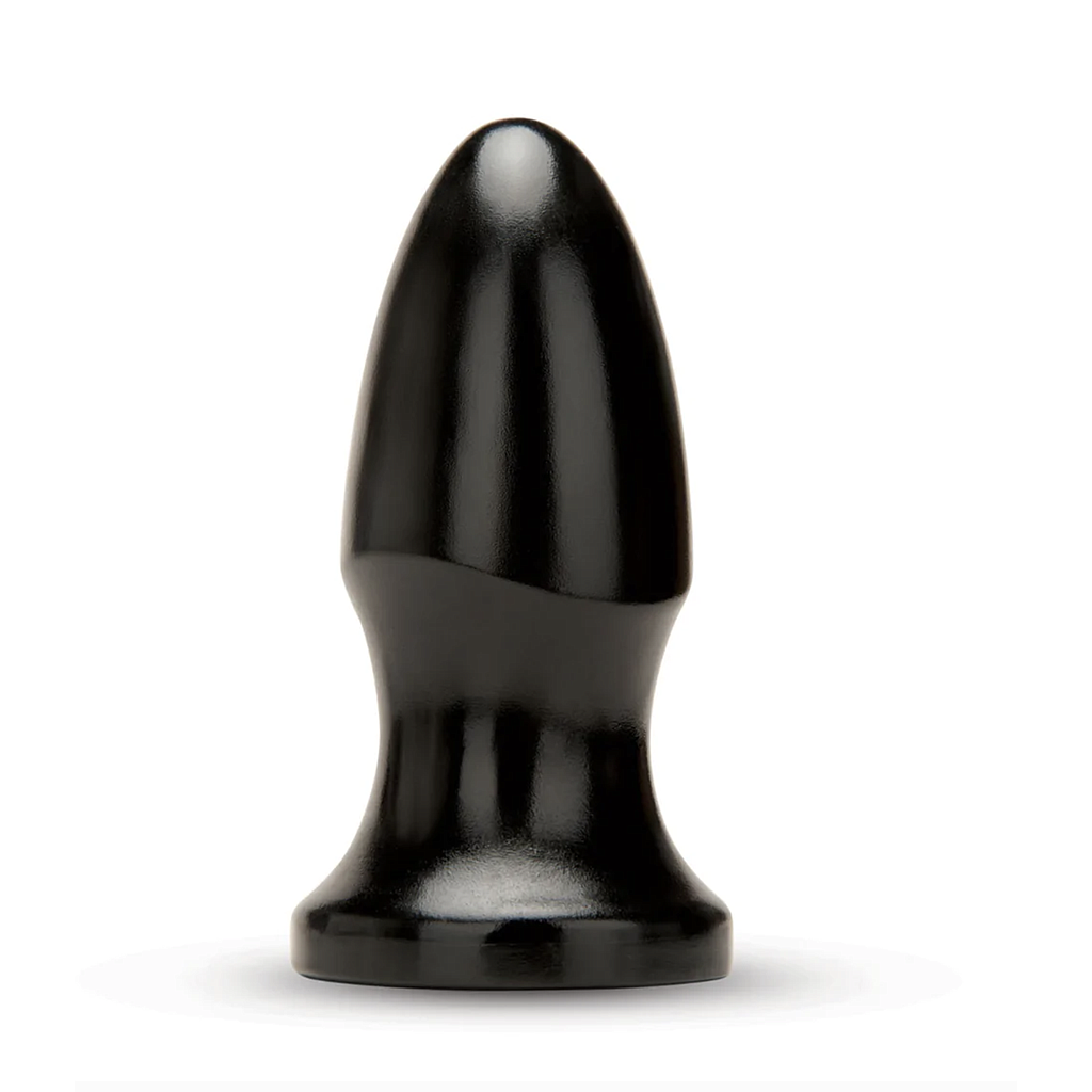 PROWLER BULLET PLUG