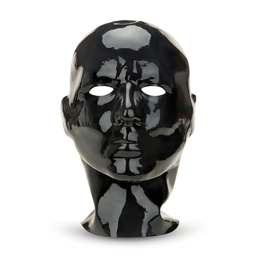 PROWLER LATEX HOOD