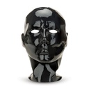 PROWLER LATEX HOOD