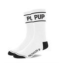 PROWLER PUP SOCKS