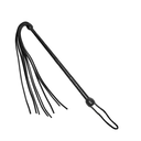 PROWLER RED LONG HANDLED WHIP