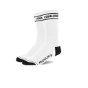 PROWLER SOCKS I SWALLOW