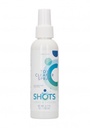 SHOTS TOY CLEANER SPRAY 150ml