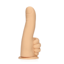 S LINE THUMBS UP