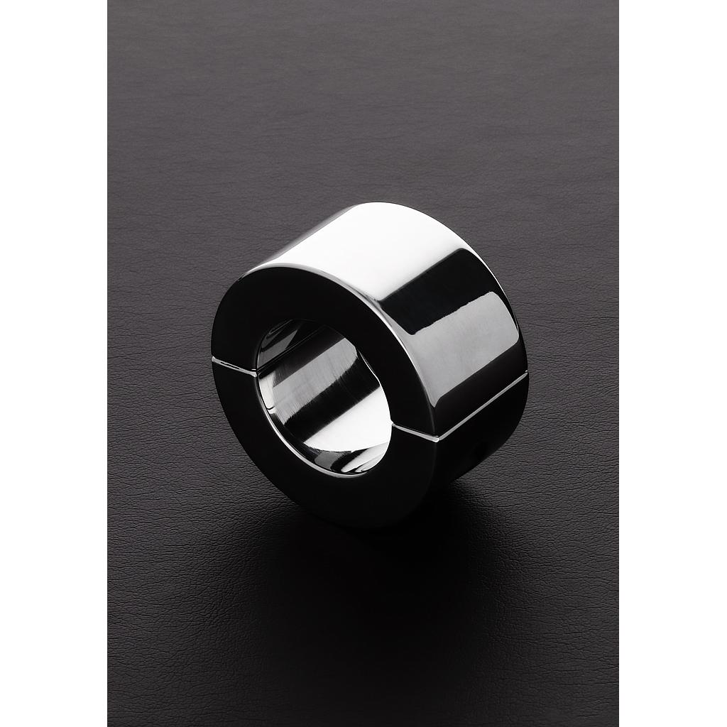 STAINLESS STEEL BALL STRETCHER 30 x 35mm
