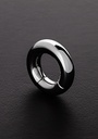 STAINLESS STEEL ROUND MAGNET BALL STRETCHER 15 x 36 mm 