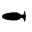 X PLAY FINGER GRIP PLUG 5L