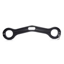 XR BALLS TO WRIST HUMBLER