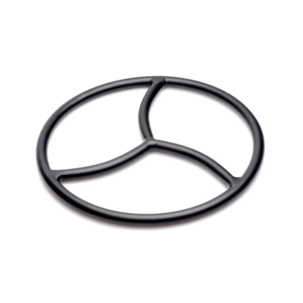 XR BRAND SUSPENSION RING