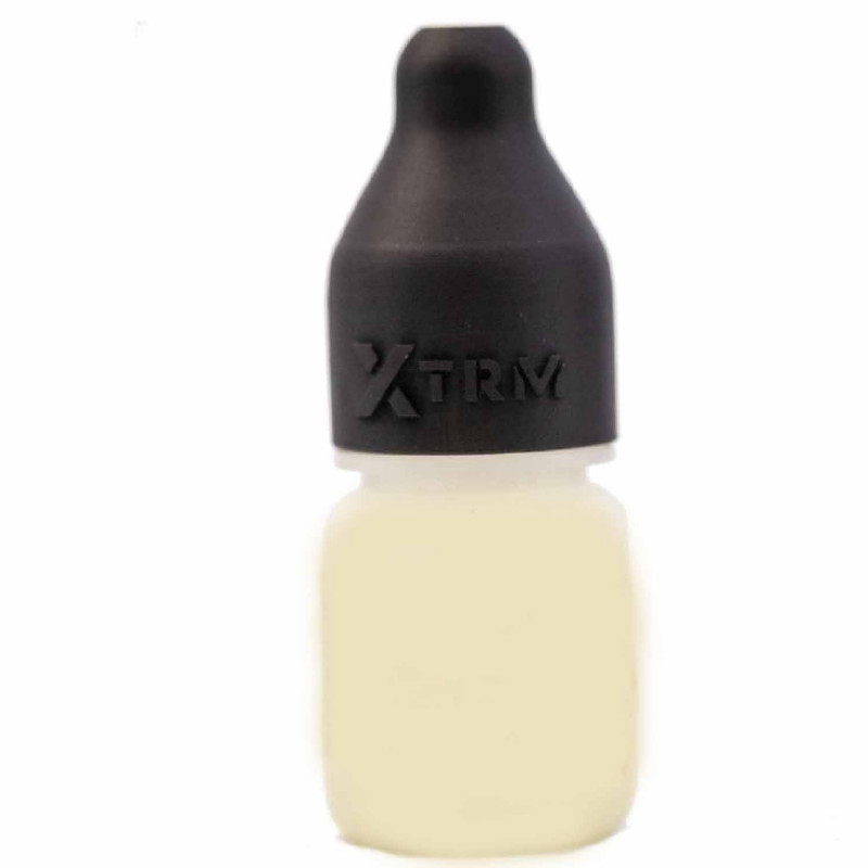 XTRM AMYL CAN AROMA TOPPER