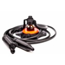 XTRM BANGER STATION EXTRA HOSE AND TOPPER