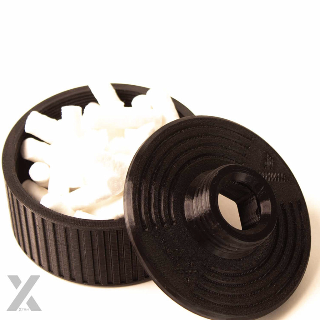 XTRM MAXXX FILTER