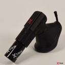 XTRM ULTIMATE XTRM AROMA MASK