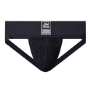 JOCKMAIL 227 COLOR WIDE JOCKSTRAP