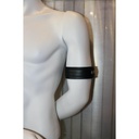 GAYT*GEAR LEATHER ARMBANDS