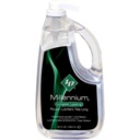 ID MILLENIUM SILICONE FLIP CAP BOTTLE
