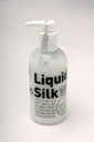 LIQUID SILK