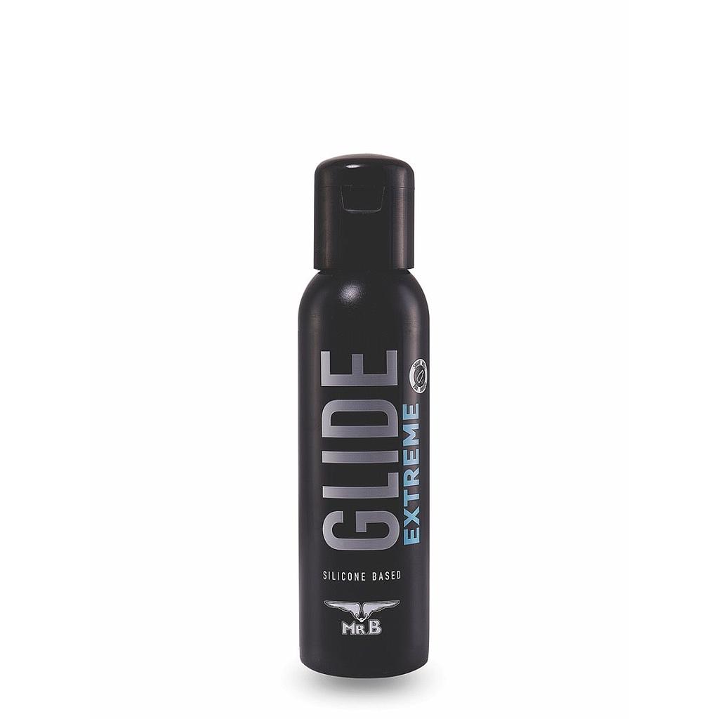 MISTER B GLIDE EXTREME