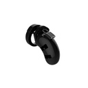 MANCAGE CHASTITY CAGE MODEL 01