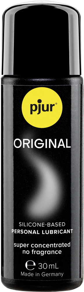 PJUR ORIGINAL
