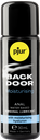 PJUR BACK DOOR COMFORT ANAL GLIDE