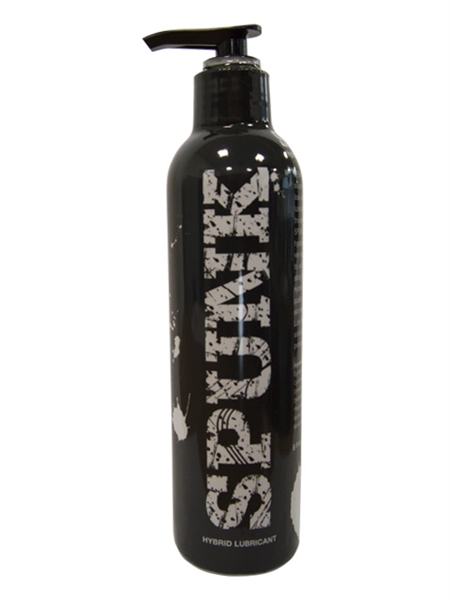 SPUNK HYBRID LUBE 