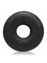 OXBALLS DO NUT 2 COCKRING