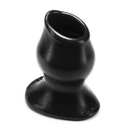 OXBALLS PIGHOLE