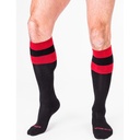 BARCODE BERLIN FOOTBALL SOCKS VARIOUS COLORS