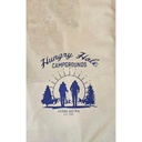 GAYT*GEAR T-SHIRT HUNGRY HOLE  
