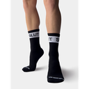 BARCODE BERLIN FETISH HALF SOCKS SLUT