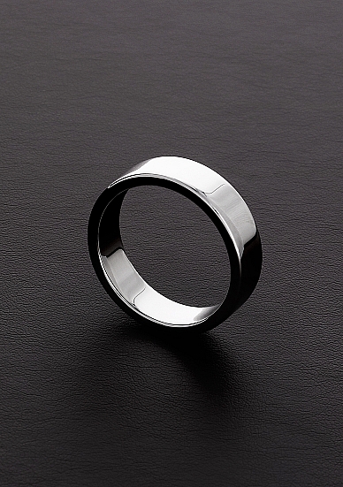 GAYT*GEAR FLAT BODY 12mm COCKRING