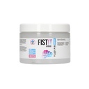 FIST IT HYBRID LUBE