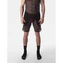 BARCODE BERLIN SHORT WAYLOK