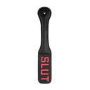 OUCH WORD PADDLE 