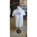 GAYT*GEAR T-SHIRT DICKAPOINT