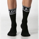 LEADER SPORTS SOCKS