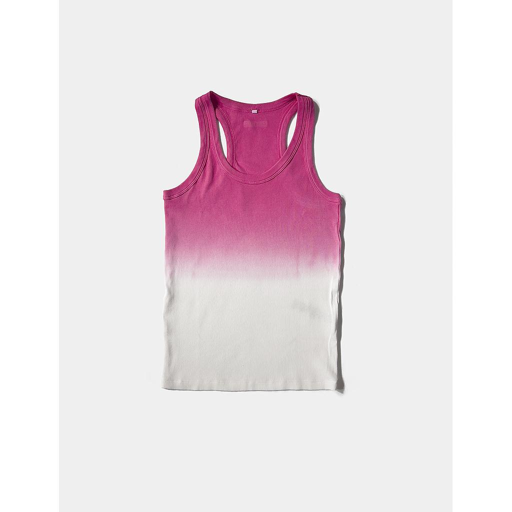 BARCODE BERLIN TANK TOP BERNADO