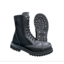 BRANDIT BOOTS PHANTOM 10 HOLE