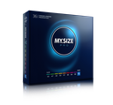 MY SIZE CONDOMS 72MM