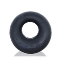 OXBALLS BIGGER OX COCKRING