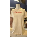 GAYT*GEAR T-SHIRT CUNTY