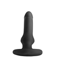 PERFECT FIT HUMP GEAR BUTT PLUG