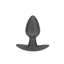 OUCH SMOOTH ANAL PLUG