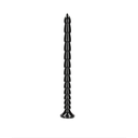 OUCH STACKED ANAL SNAKE