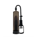 PUMPED BASIC PUMP 2