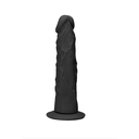 REAL ROCK DILDO NO BALLS 25cm