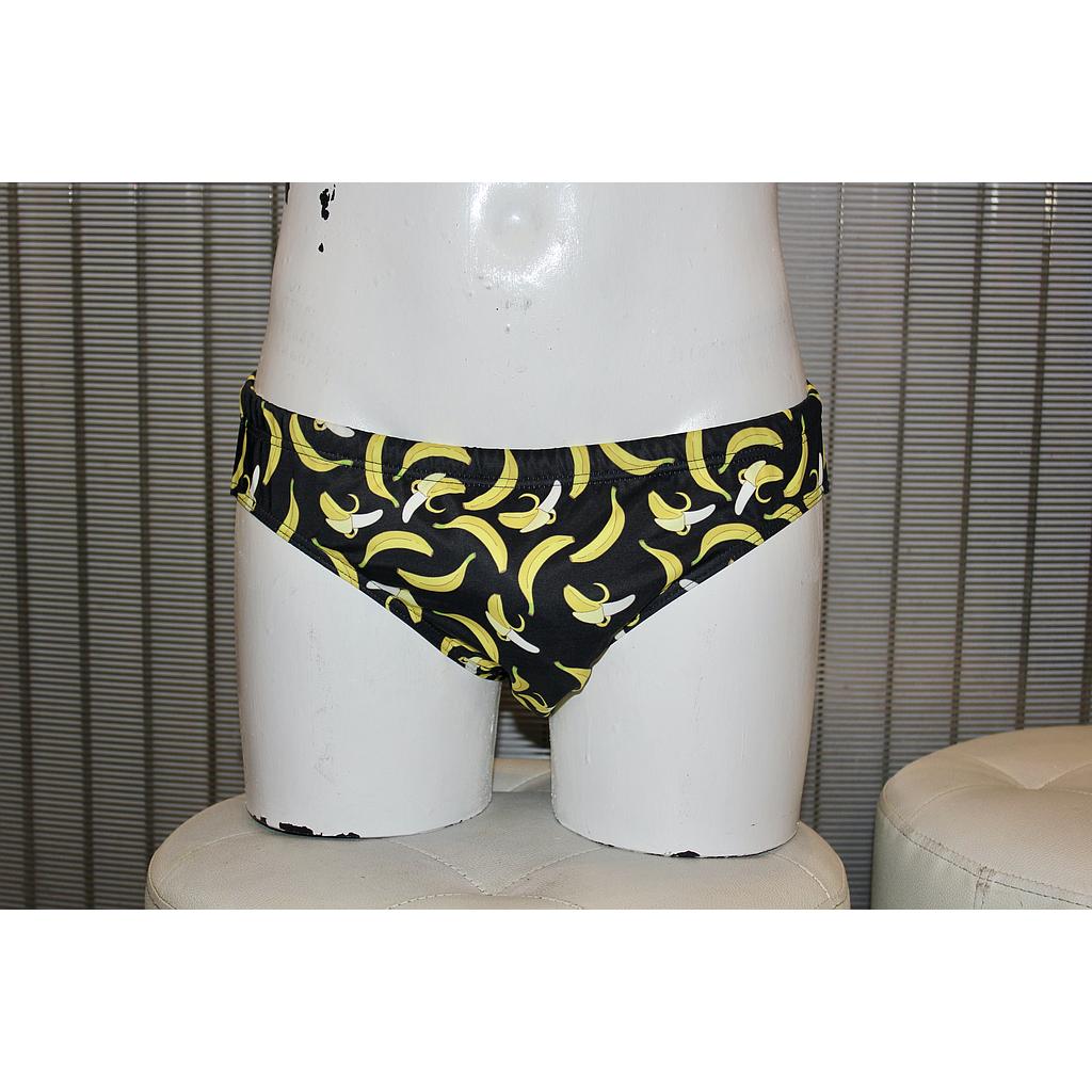 SWEET BANANA BANANAS IBIZA SWIM SPEEDO