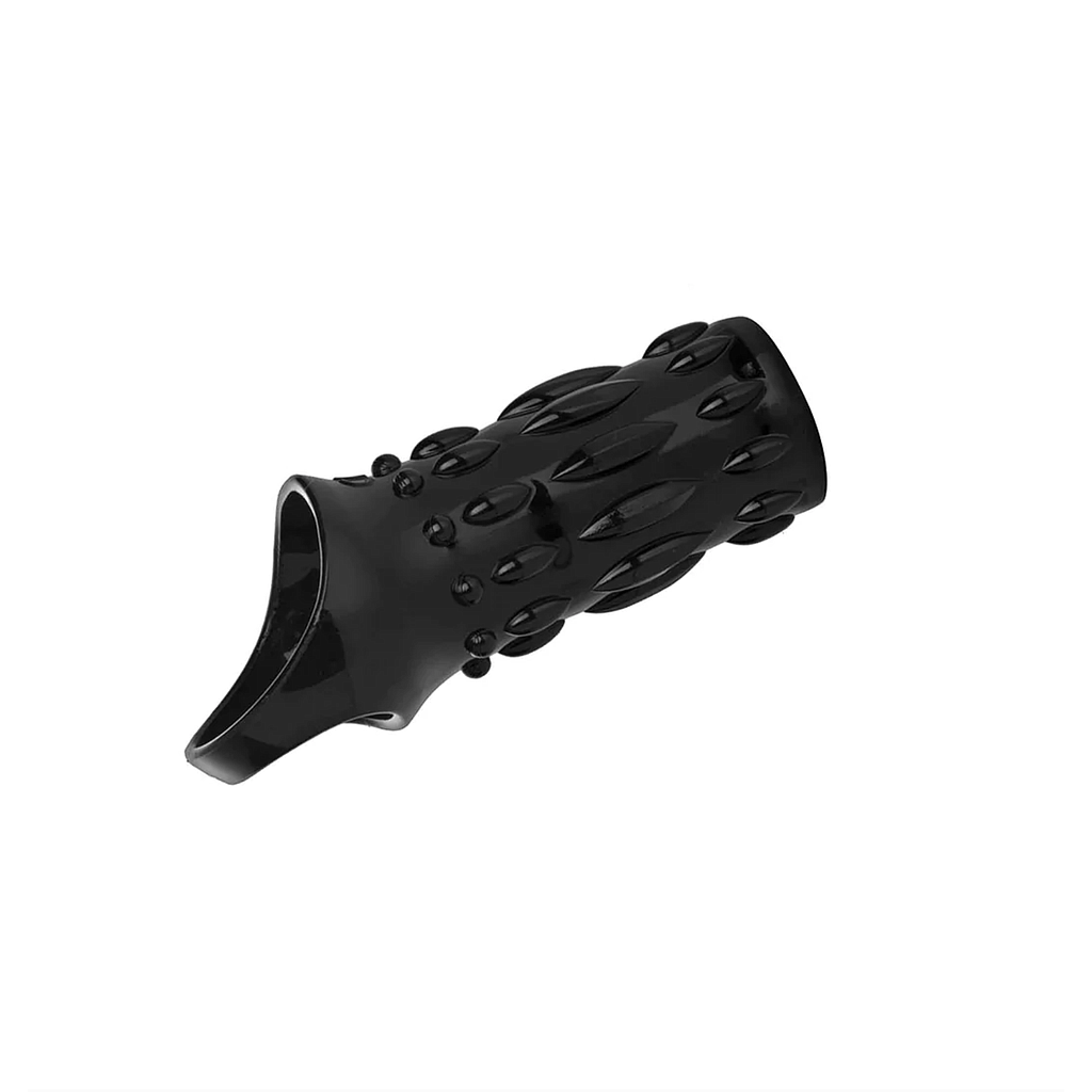 XR BRAND ENHANCER SLEEVE