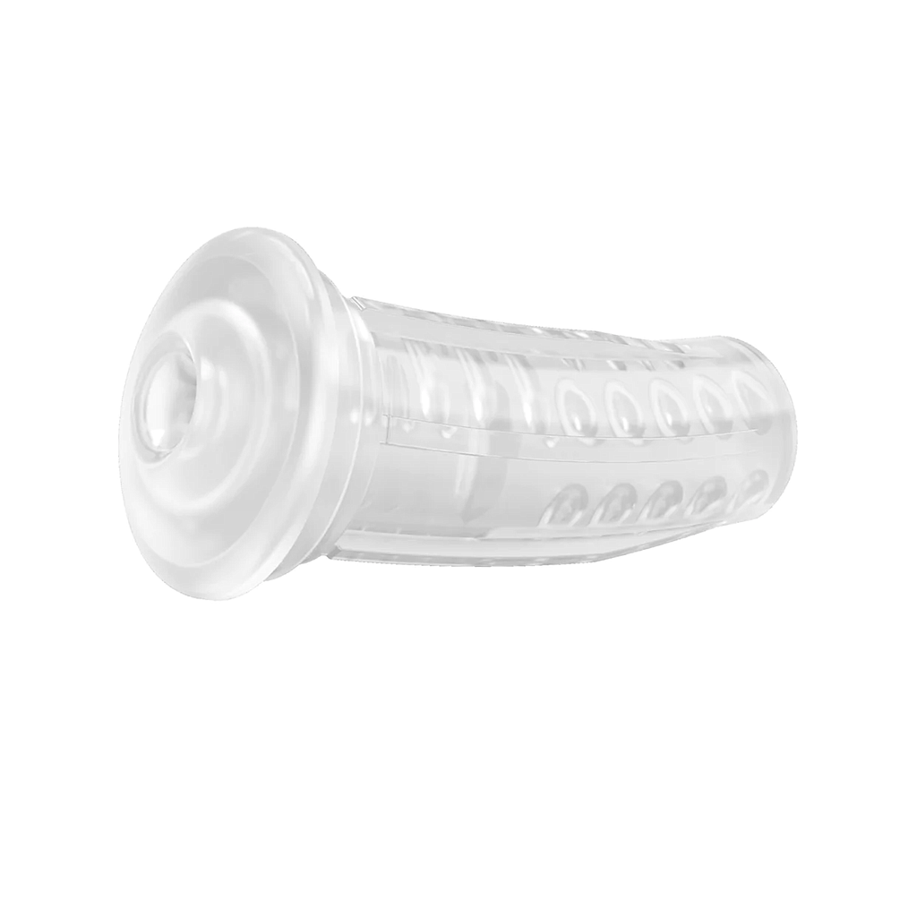 LOVENSE NATURAL SHAPED SLEEVE FOR MAX 2